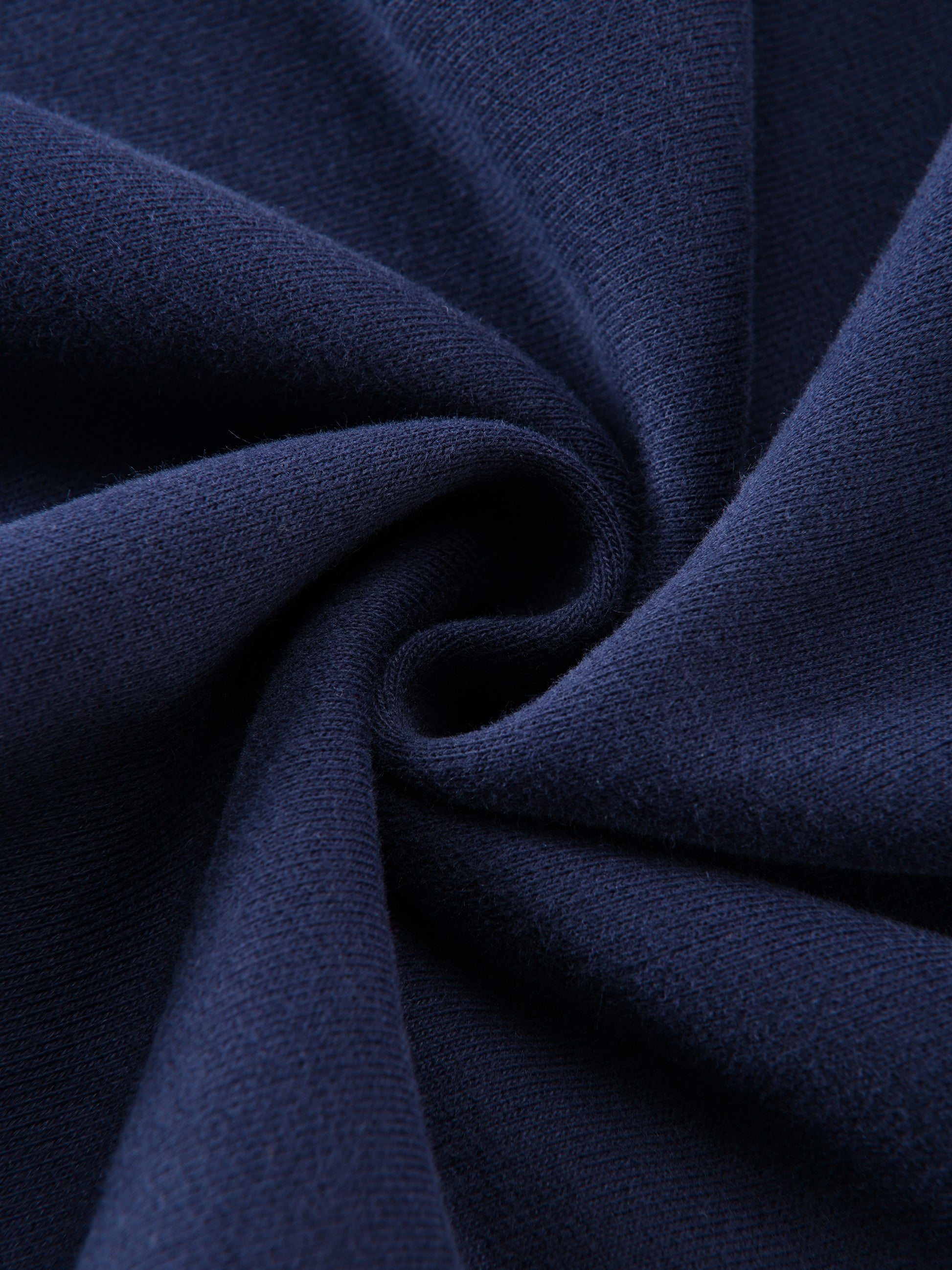 Kids,Christmas,Santa,Moves,Cookie,Grooves