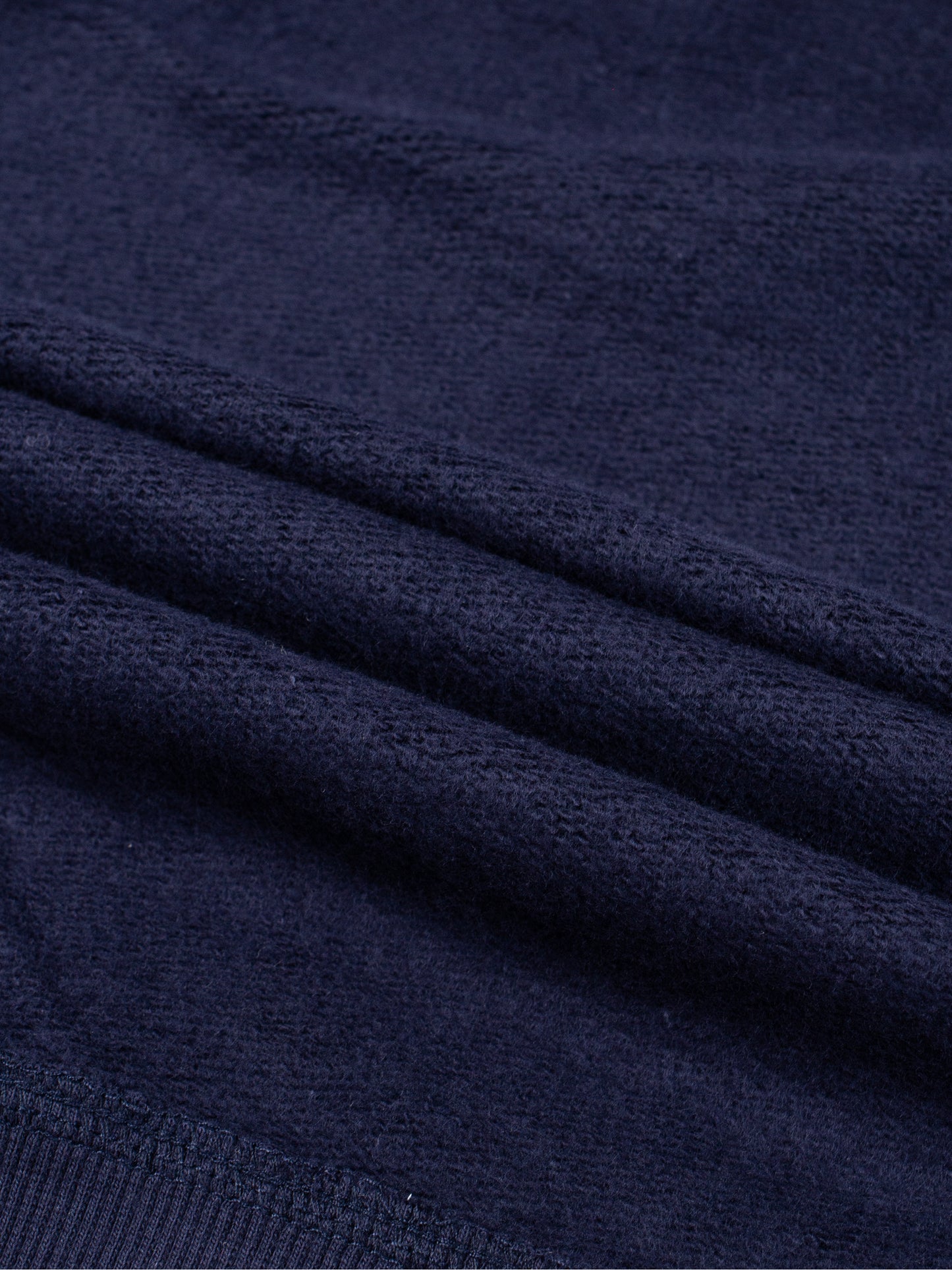 Christmas,Coo-lands,Highland,Cow,Kids