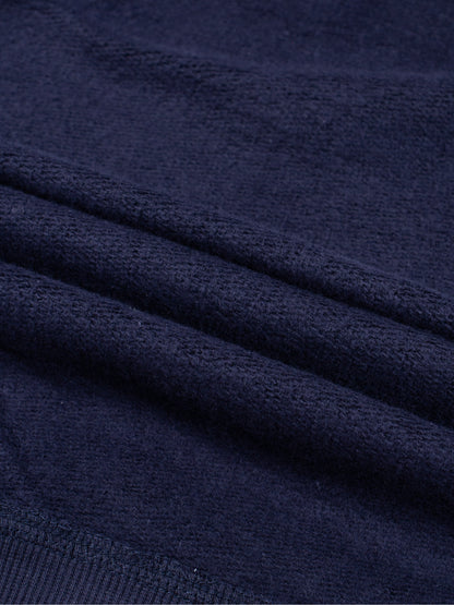 Christmas,Cat,Santa,Claws,Coming,Town,Kids