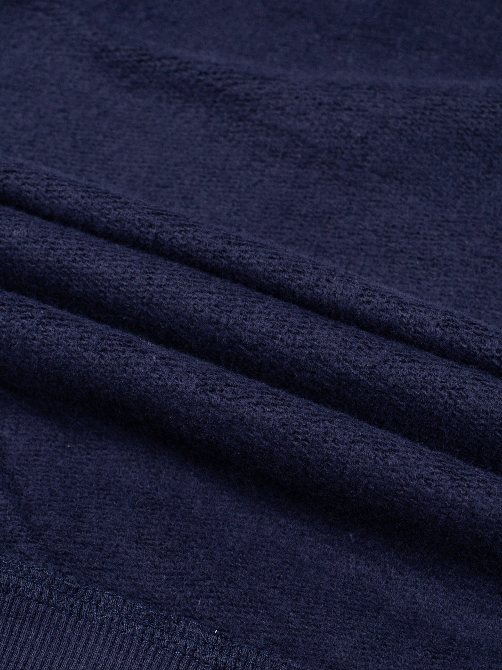 Christmas,Bichon,Frise,Cute,Naughty,Kids